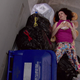 Image for article titled Susie Greene Is the Real Style Icon of Curb Your Enthusiasm